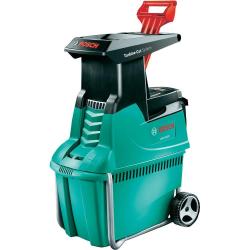 Bosch AXT 25 TC