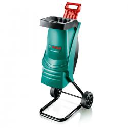 Bosch AXT Rapid 2000