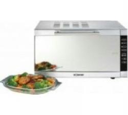 Bomann MWG 1211 H CB