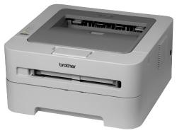 Brother HL-2220