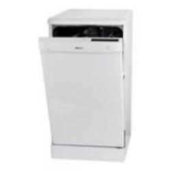 Beko DSFS 1530