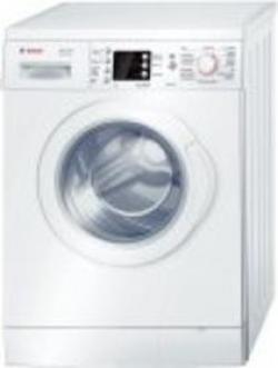Bosch WAE20466PL