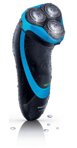 Philips AT750 AquaTouch
