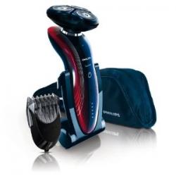 Philips RQ1175 SensoTouch