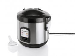 SilverCrest SRK 400 A1