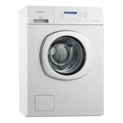 Electrolux WASL5M102