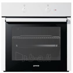 Gorenje BO7120AW