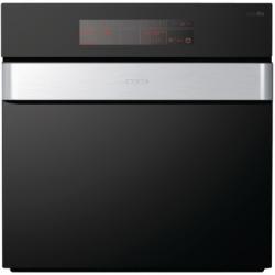 Gorenje BOP88ORAX