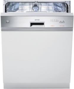 Gorenje GI61224X