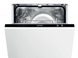 Gorenje GV50110