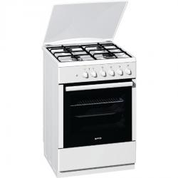 Gorenje K67120AW