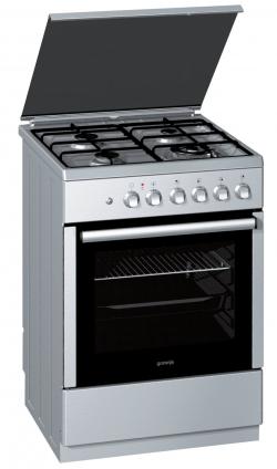 Gorenje K67120AX