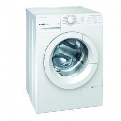 Gorenje W7223P
