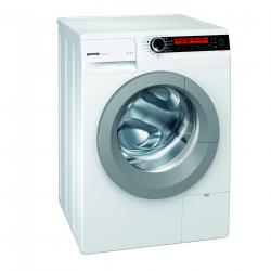 Gorenje W9845I