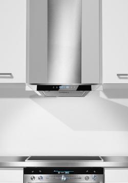 Hanseatic SY-3288B-E1-C-600