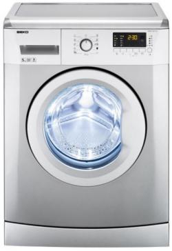 Beko WMB 61231 PTM