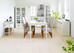 JYSK Auning (110x102x43)