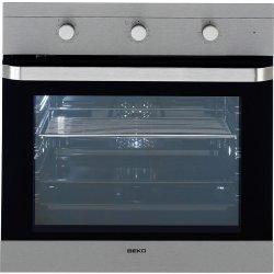Beko OIE 22101 W