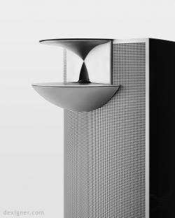 Bang and Olufsen BeoLab 7-4