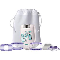 Philips HP6403 Satinelle