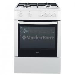 Beko CSM 62010 DW