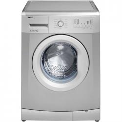 Beko WMB 51221 S