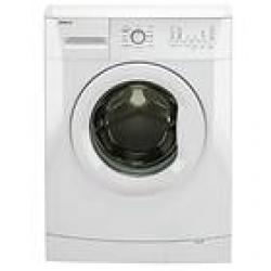 Beko WMS 6100 W