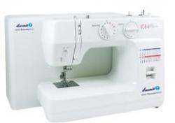 Łucznik 2004 Kornelia II