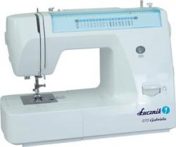 Łucznik 875 Gabriela