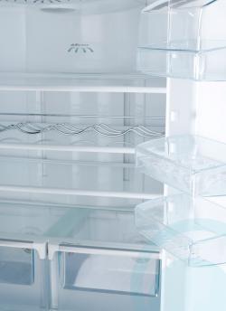 Westinghouse WHE5000SA