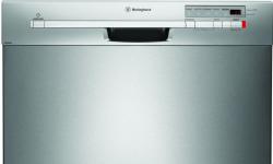 Westinghouse WSU6603XR