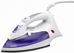 Trisa Easy Glide 2000