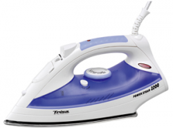 Trisa Power Steam 2200