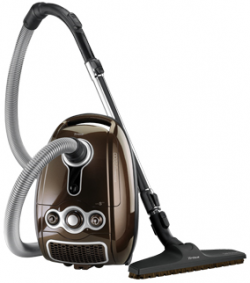 Trisa Professional Clean 2200