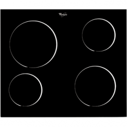 Whirlpool AKT 108