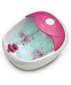 Trisa Foot Spa
