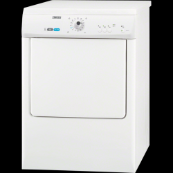 Zanussi ZTBB 271