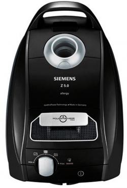 Siemens VSZ5330