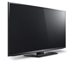 LG 60PM6700 Plasma
