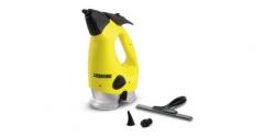 Karcher SC 952