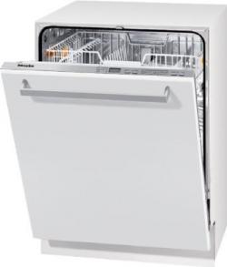 Miele G 5285 Vi XXL EcoLine