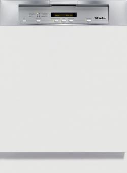 Miele G 5630 SCi Edition 3D Eco