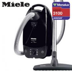 Miele Electronic 7700