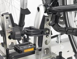 Twinny Load Standard PA