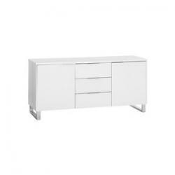 JYSK Santa Fe (80x180x40)