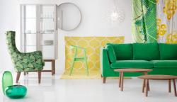 IKEA STOCKHOLM AA-750711-1