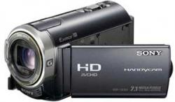 Sony HDR-CX305E