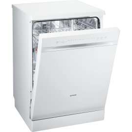 Beko WMD75125