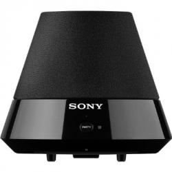 Sony SA-NS300