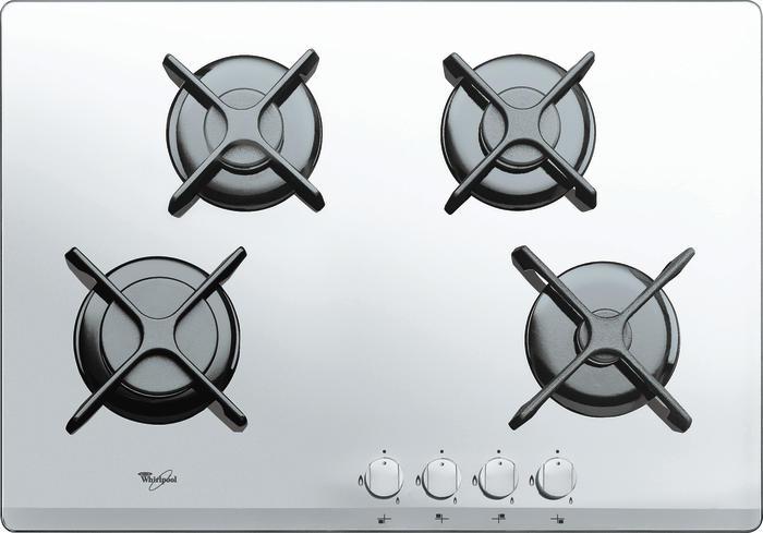 Whirlpool AKT 464/WH